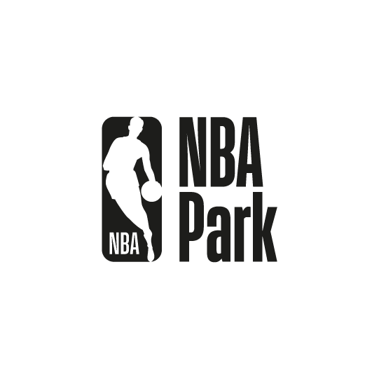 NBA Park